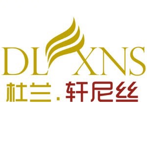 杜蘭軒尼絲洗發(fā)水