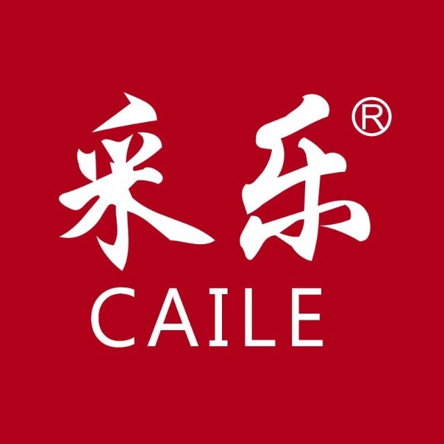 采樂(lè)