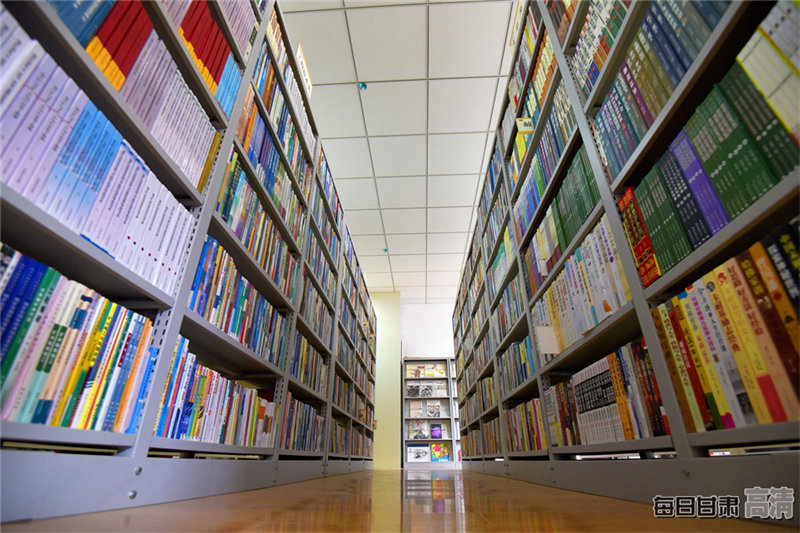 201908231566530005622411.jpg 20190823_111049_008.jpg