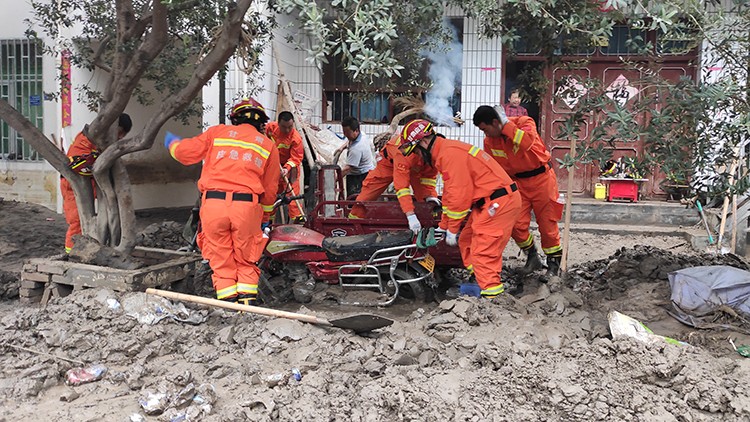 202008261598404119758994.jpg 7777777.jpg