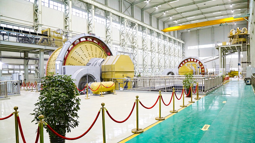 202205281653705985112437.jpg 金徽礦業 (5) 拷貝.jpg