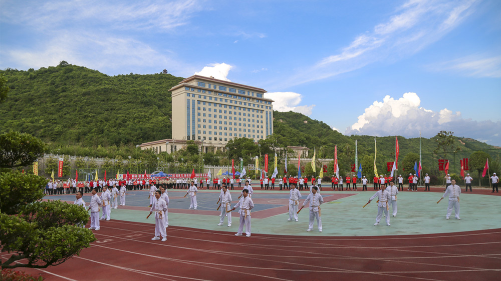 202207071657177499863303.jpg 微信圖片_20220707110836_副本.jpg