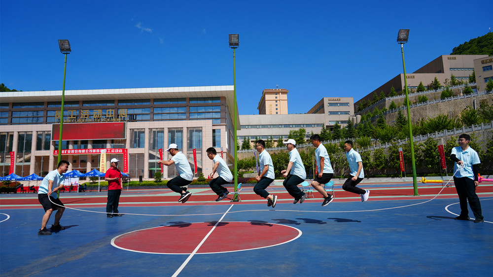 202207071657180818435782.jpg 33.jpg