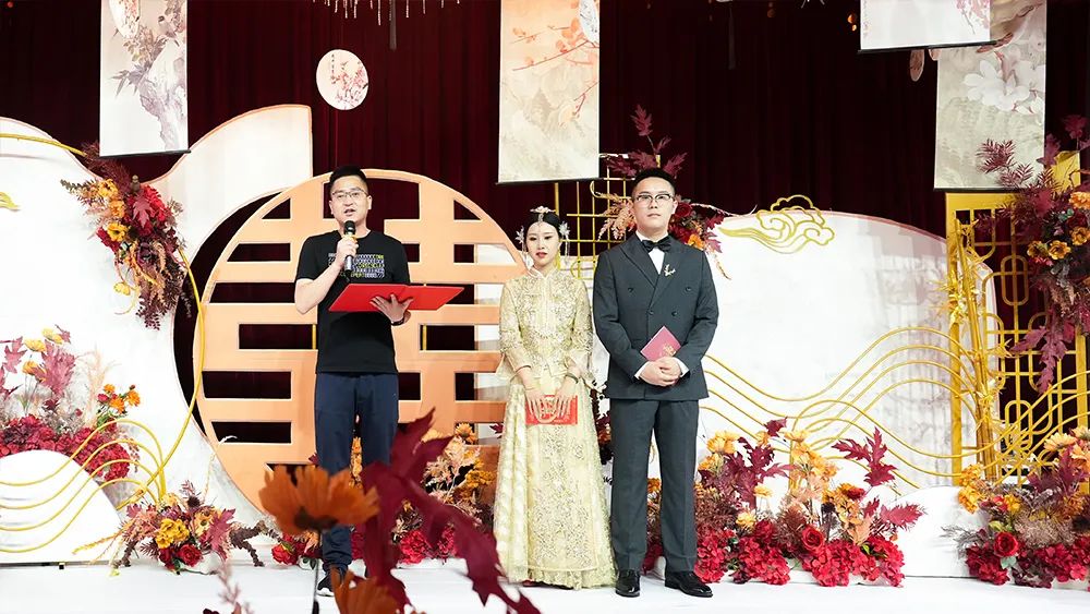 202208051659692558821907.jpg 12.jpg