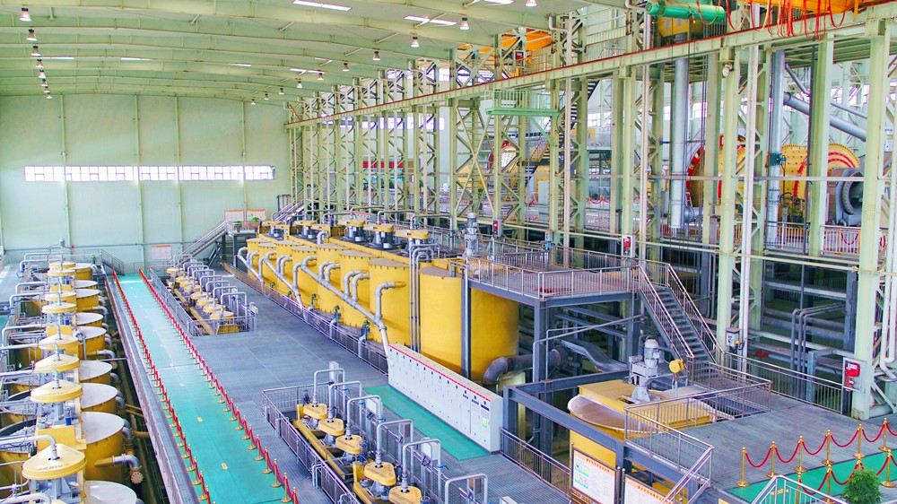 202208131660358551442624.jpg 圖61:浮選車間_副本.jpg