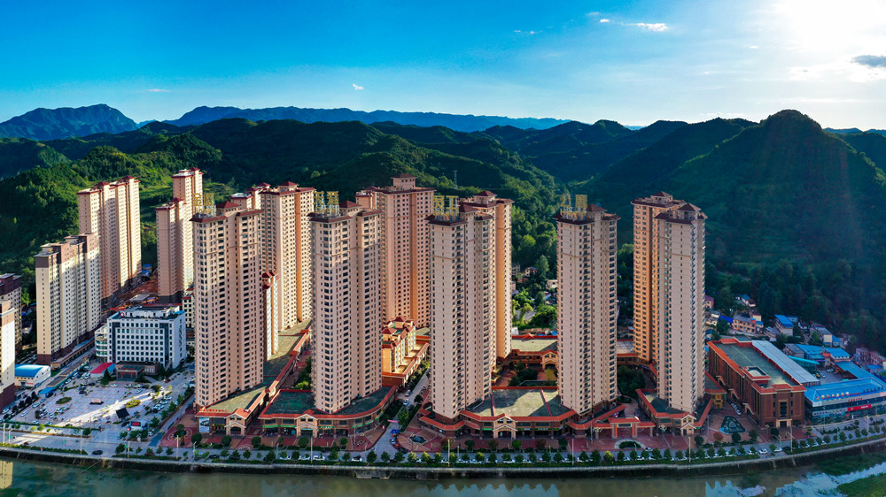 202212091670572513282362.jpg 10金徽關愛員工公寓_副本.jpg