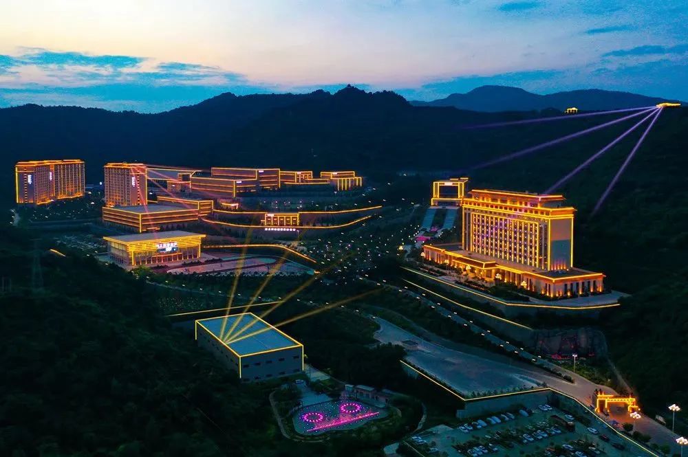 202212261672024910610899.jpg 640 (10).jpg