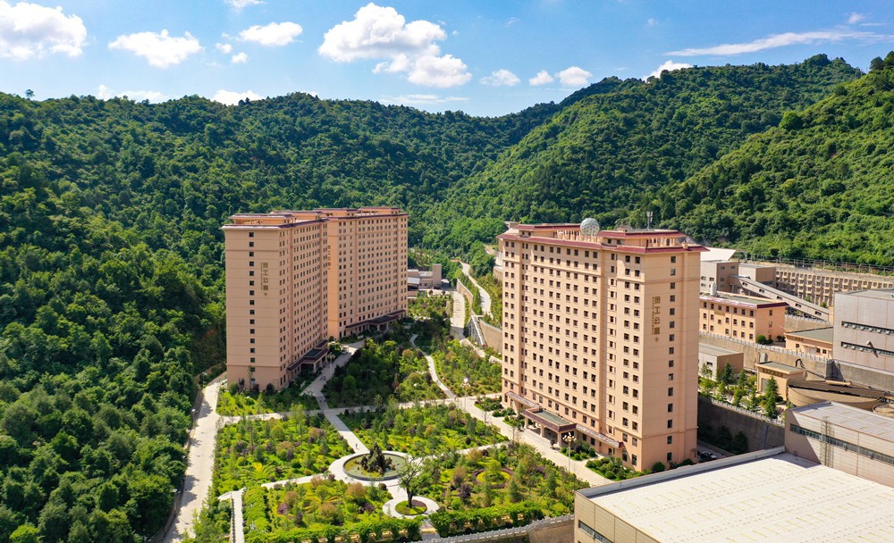 202303041677894383712795.jpg 23.3 (10).jpg