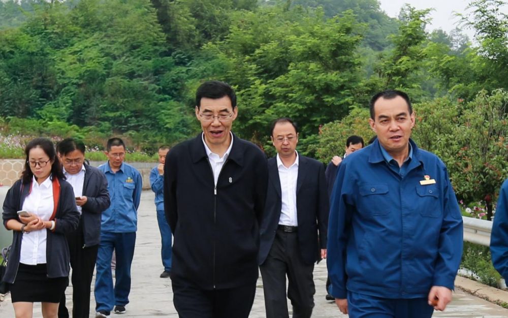 202303041677894428766256.jpg 23.3 (13).jpg