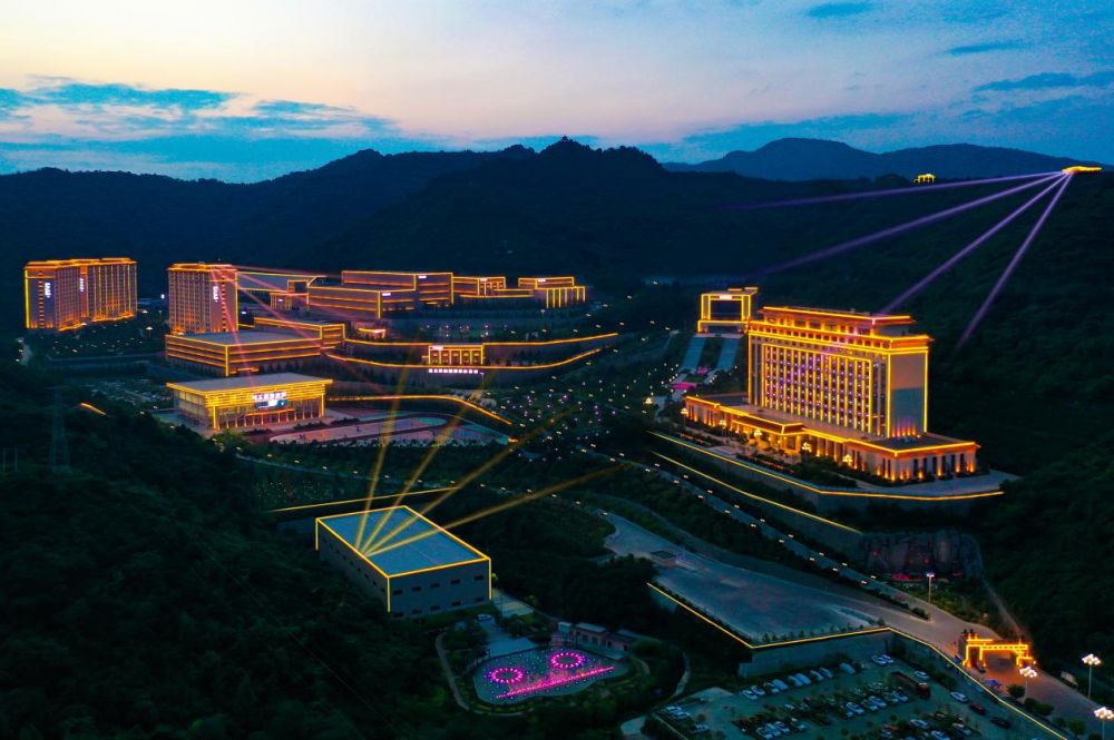 202303041677894459267926.jpg 23.3 (15).jpg