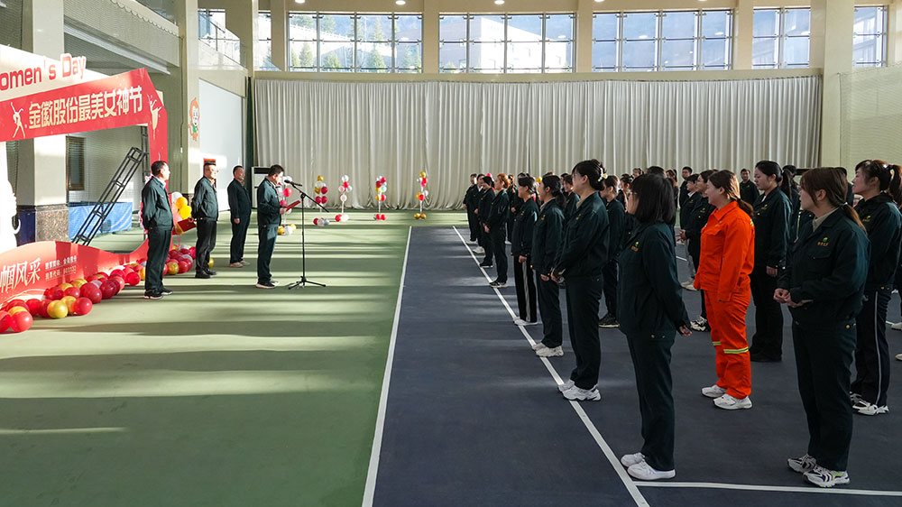 202303081678279522298976.jpg 2.jpg