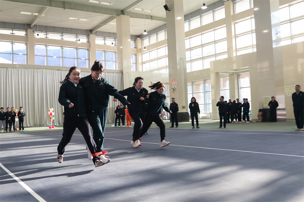 202303081678279579307885.jpg 6.JPG