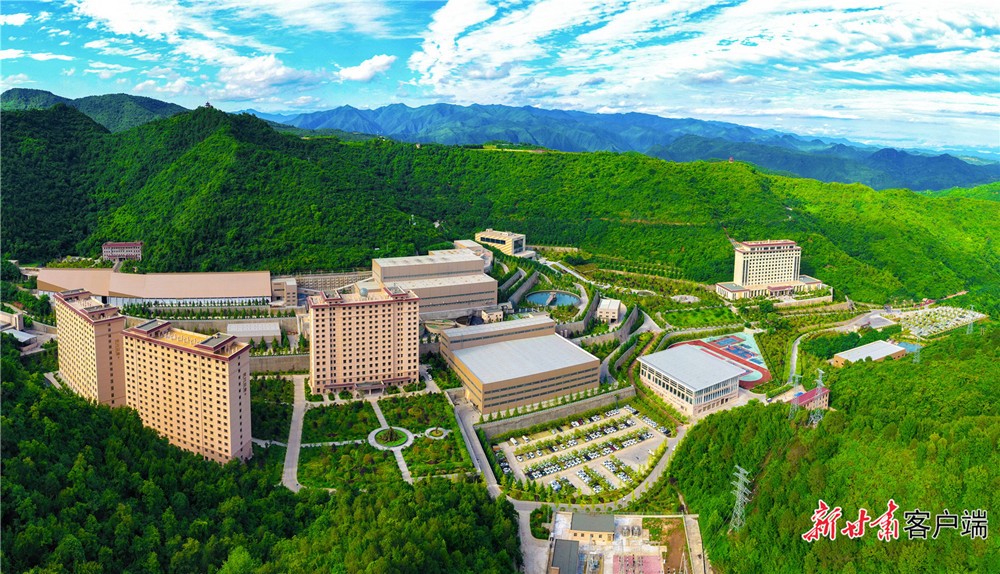 202305061683334137448736.jpg 12.jpg