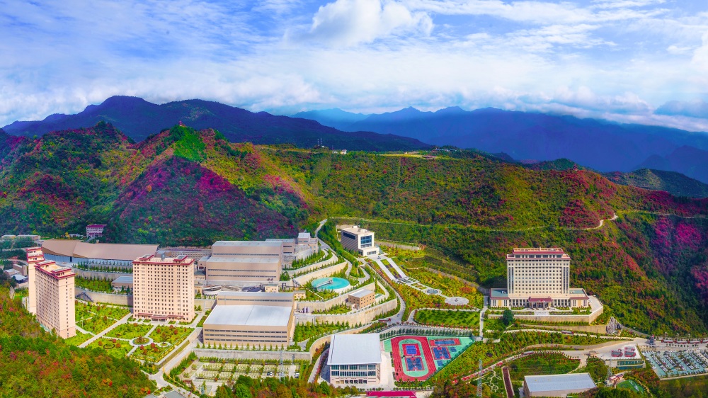 202401261706229807304080.jpg 金徽秋景20230715-2.jpg